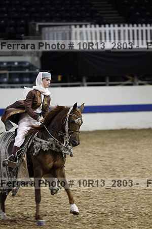 Proof Number 10r13_2803