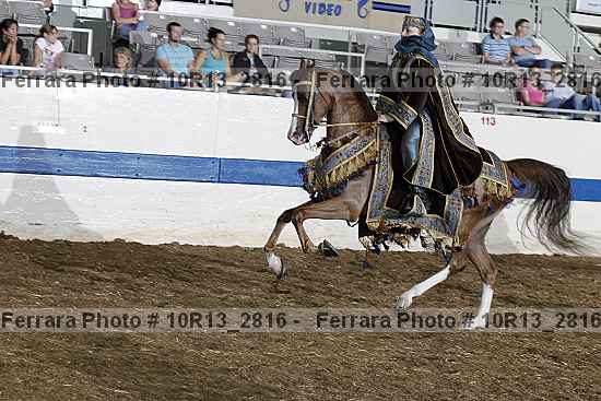 Proof Number 10r13_2816