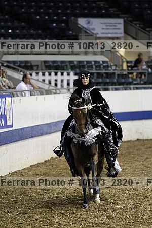 Proof Number 10r13_2820