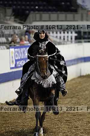 Proof Number 10r13_2821