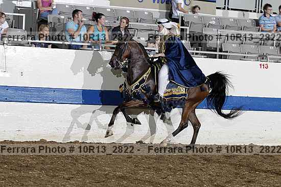 Proof Number 10r13_2822