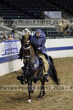 Proof Number 10r13_2824