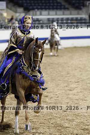 Proof Number 10r13_2826