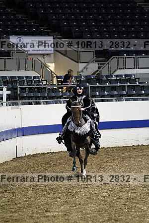 Proof Number 10r13_2832