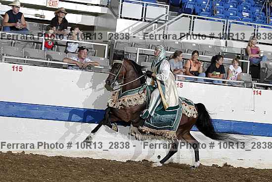 Proof Number 10r13_2838