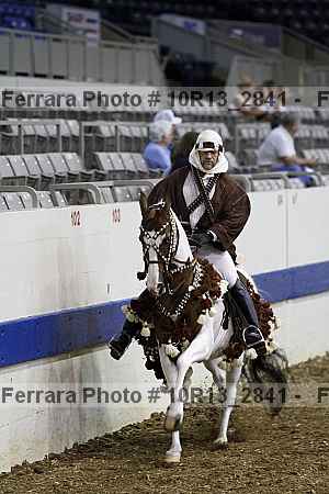 Proof Number 10r13_2841