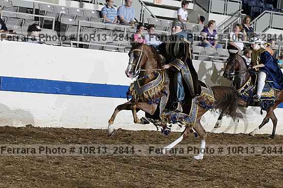 Proof Number 10r13_2844