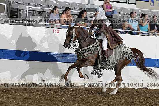Proof Number 10r13_2845