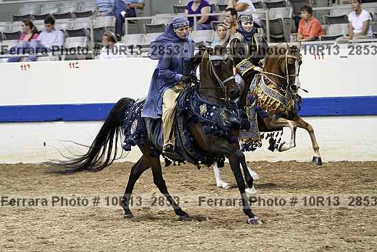 Proof Number 10r13_2853