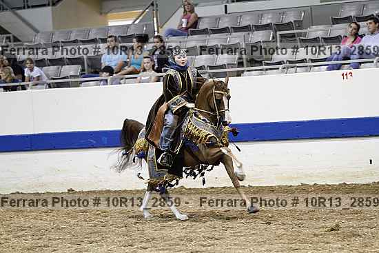 Proof Number 10r13_2859