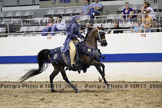 Proof Number 10r13_2866
