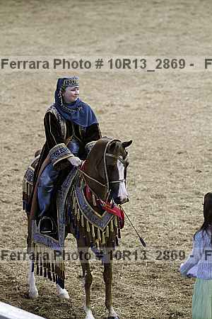 Proof Number 10r13_2869