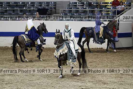 Proof Number 10r13_2871