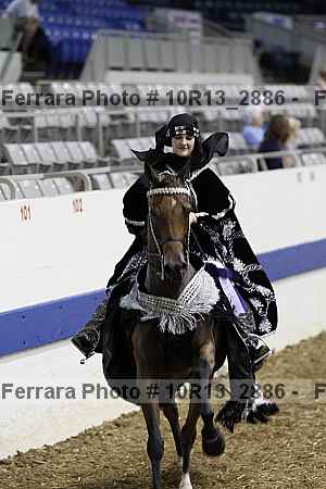 Proof Number 10r13_2886