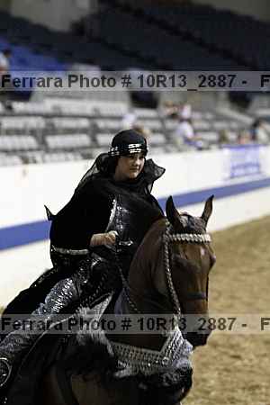 Proof Number 10r13_2887