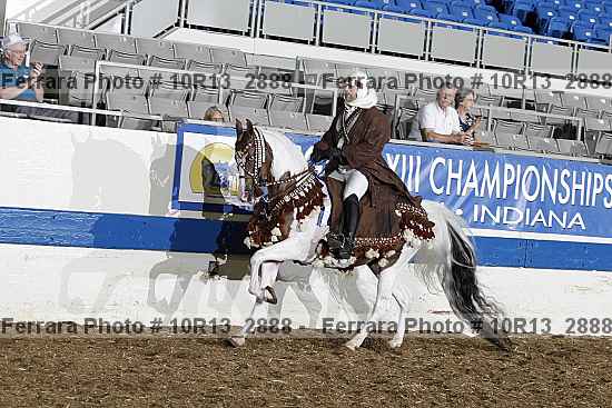 Proof Number 10r13_2888