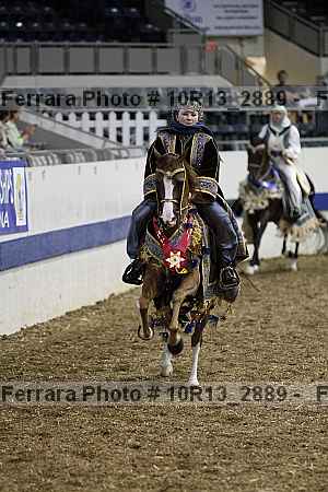Proof Number 10r13_2889
