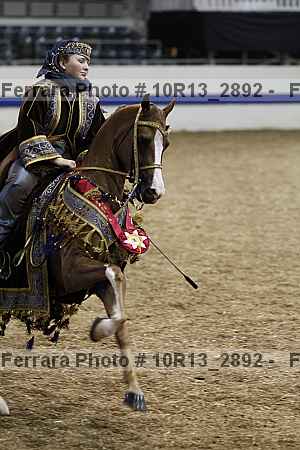 Proof Number 10r13_2892