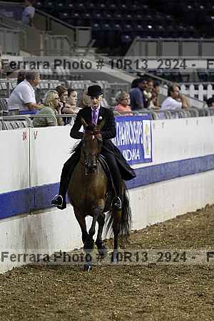 Proof Number 10r13_2924