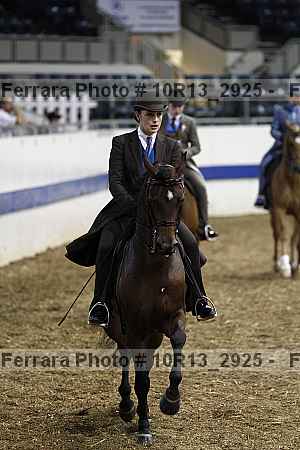 Proof Number 10r13_2925