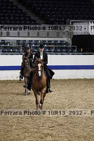 Proof Number 10r13_2932