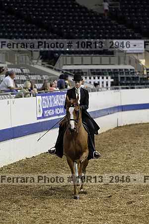 Proof Number 10r13_2946