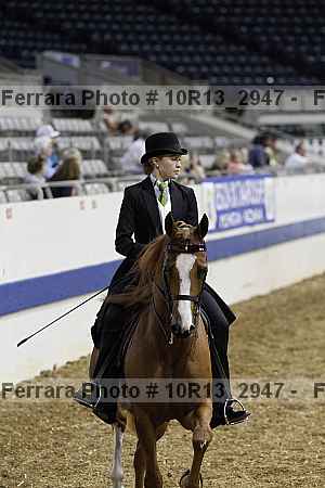 Proof Number 10r13_2947