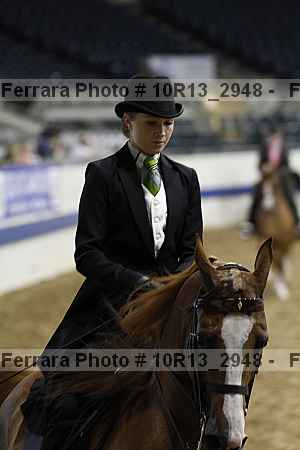 Proof Number 10r13_2948