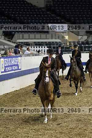 Proof Number 10r13_2949