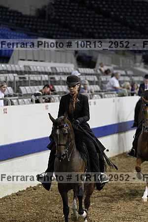 Proof Number 10r13_2952