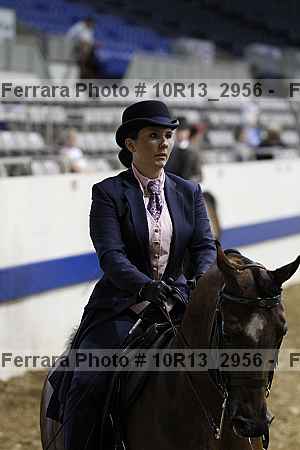 Proof Number 10r13_2956