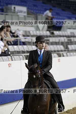 Proof Number 10r13_2957