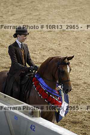 Proof Number 10r13_2965