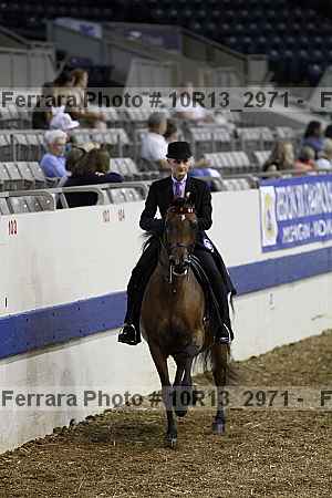 Proof Number 10r13_2971