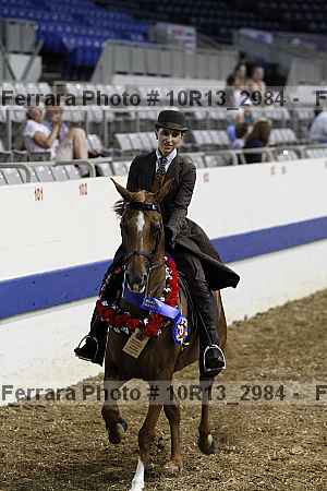 Proof Number 10r13_2984