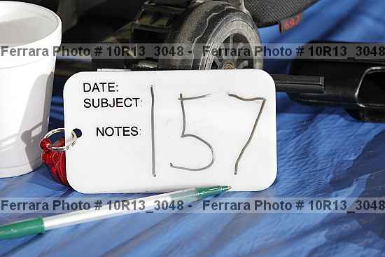 Proof Number 10r13_3048