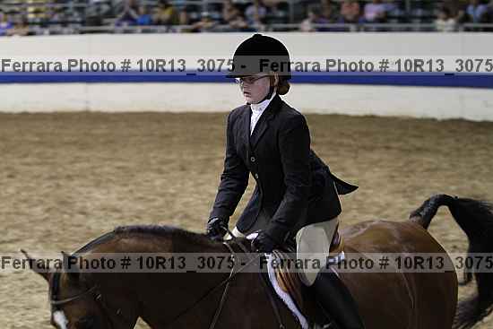Proof Number 10r13_3075
