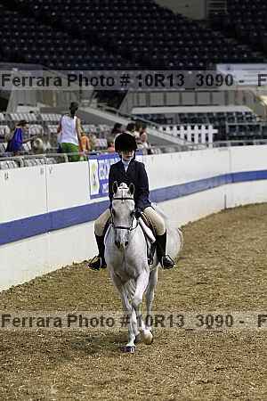 Proof Number 10r13_3090