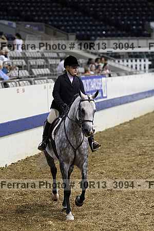 Proof Number 10r13_3094