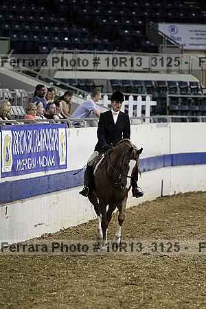 Proof Number 10r13_3125