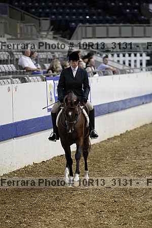 Proof Number 10r13_3131