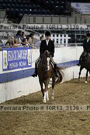 Proof Number 10r13_3139