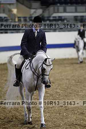 Proof Number 10r13_3143