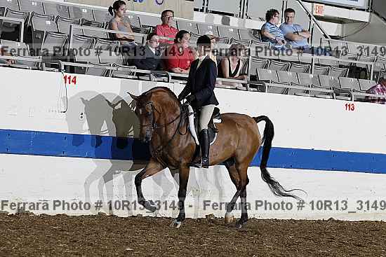 Proof Number 10r13_3149