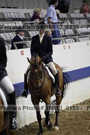 Proof Number 10r13_3155
