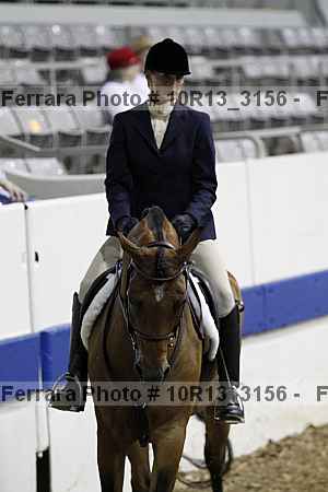 Proof Number 10r13_3156
