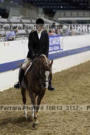Proof Number 10r13_3157