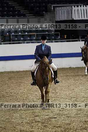 Proof Number 10r13_3158