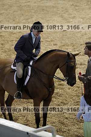 Proof Number 10r13_3166