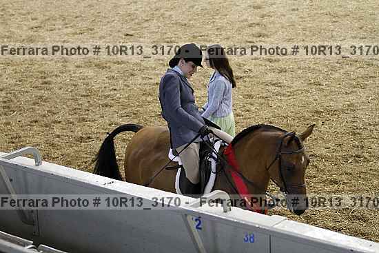 Proof Number 10r13_3170
